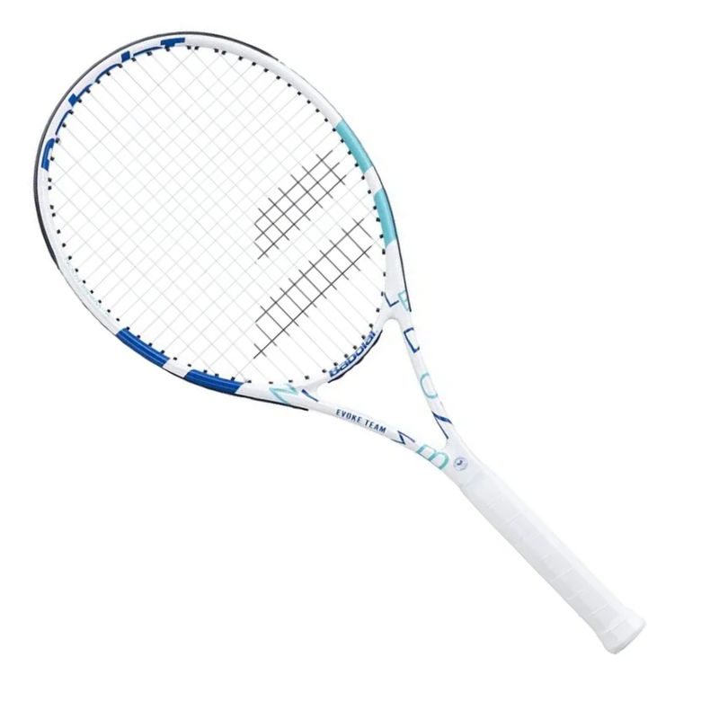raquete-de-tenis-evoke-team-wimbledon-270g-babolat-casadotenista