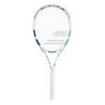 raquete-de-tenis-evoke-team-wimbledon-270g-babolat-casadotenista2
