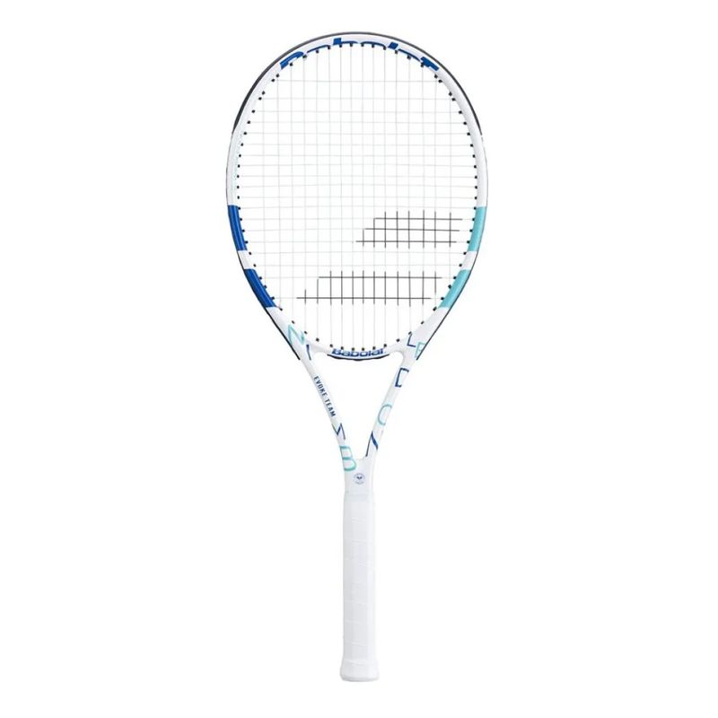 raquete-de-tenis-evoke-team-wimbledon-270g-babolat-casadotenista2
