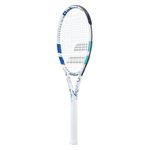 raquete-de-tenis-evoke-team-wimbledon-270g-babolat-casadotenista3