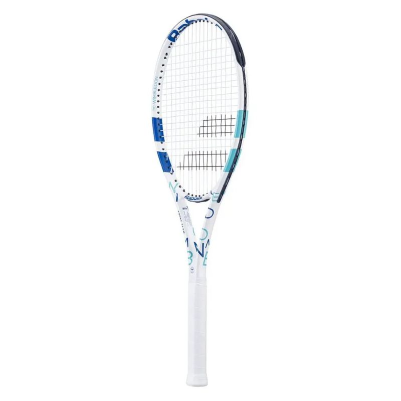 raquete-de-tenis-evoke-team-wimbledon-270g-babolat-casadotenista3