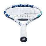 raquete-de-tenis-evoke-team-wimbledon-270g-babolat-casadotenista4