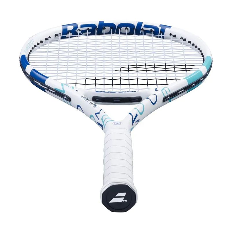 raquete-de-tenis-evoke-team-wimbledon-270g-babolat-casadotenista4