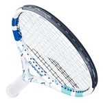 raquete-de-tenis-evoke-team-wimbledon-270g-babolat-casadotenista5