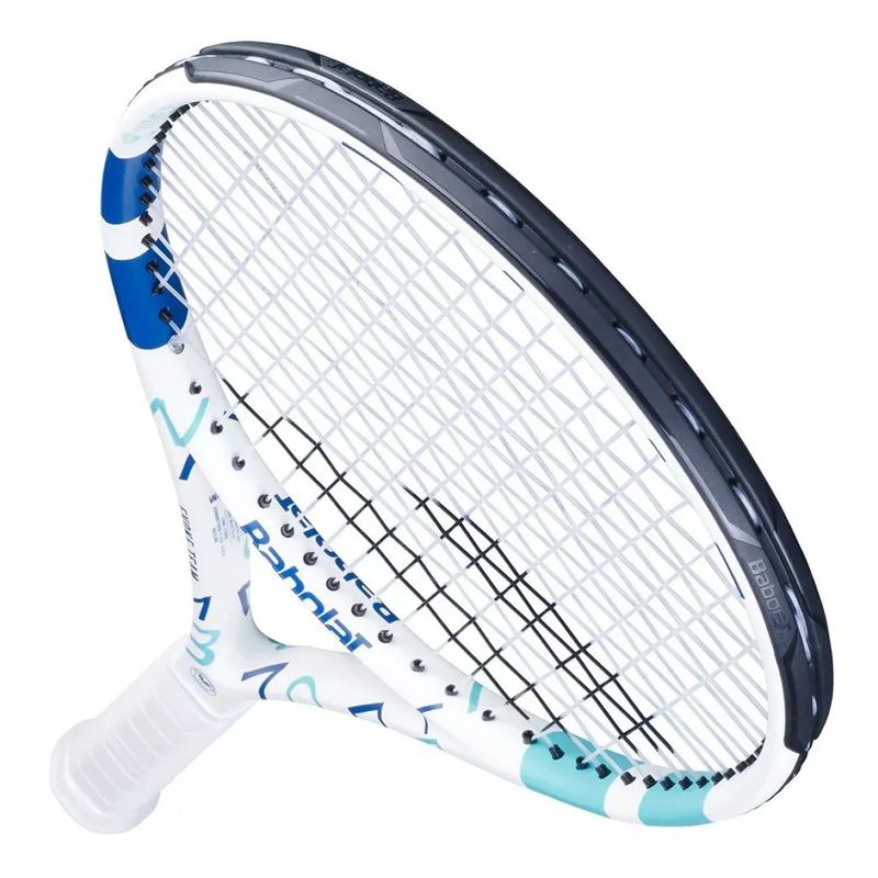 raquete-de-tenis-evoke-team-wimbledon-270g-babolat-casadotenista5