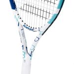 raquete-de-tenis-evoke-team-wimbledon-270g-babolat-casadotenista6