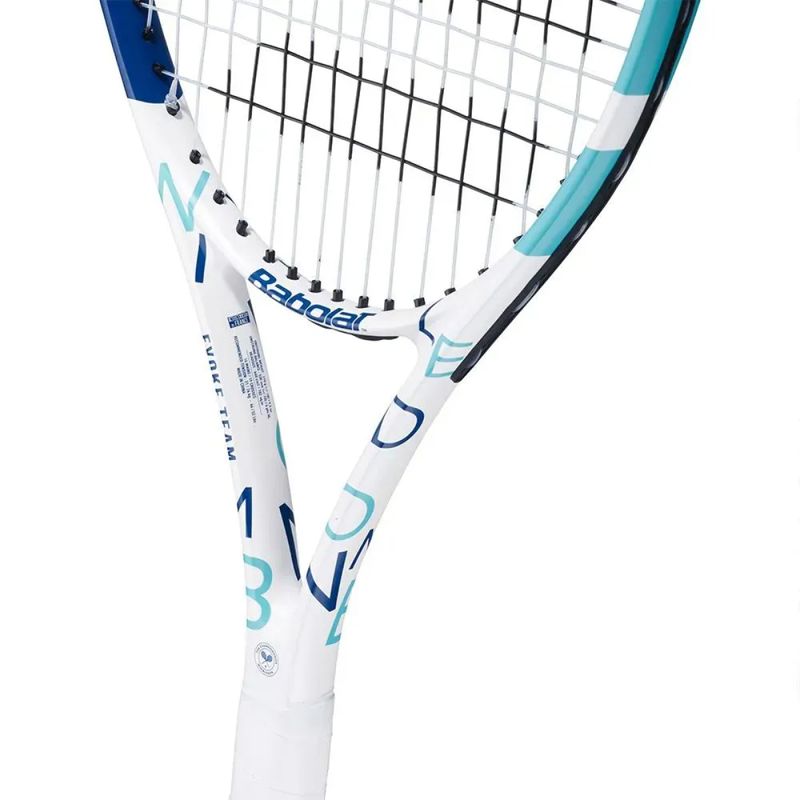 raquete-de-tenis-evoke-team-wimbledon-270g-babolat-casadotenista6