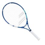 raquete-de-tenis-infantil-wimbledon-23-junior-205g-azul-babolat-casadotenista