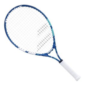 Raquete de Tênis Júnior Wimblendon 23  Azul - Babolat