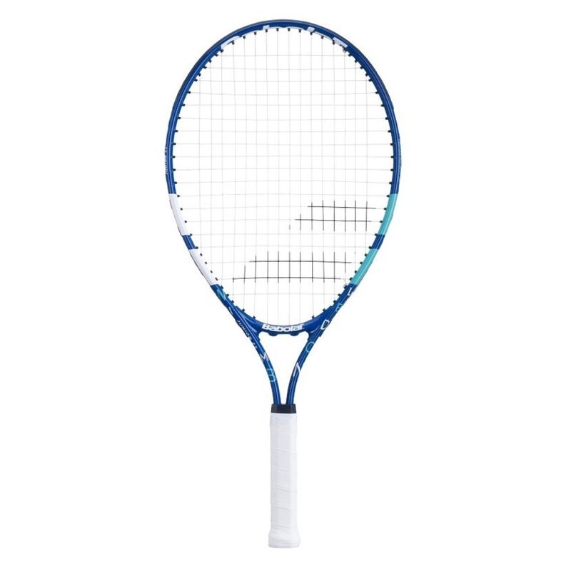 raquete-de-tenis-infantil-wimbledon-23-junior-205g-azul-babolat-casadotenista2