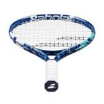 raquete-de-tenis-infantil-wimbledon-23-junior-205g-azul-babolat-casadotenista4
