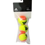 bola-de-beach-tennis-aditour-pacote-c-3-bolas-adidas-casadotenista