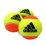 bola-de-beach-tennis-aditour-pacote-c-3-bolas-adidas-casadotenista2