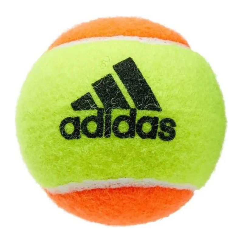 bola-de-beach-tennis-aditour-pacote-c-3-bolas-adidas-casadotenista3