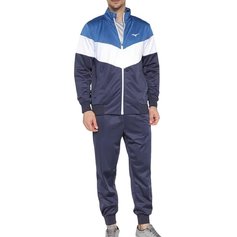 conjunto-mizuno-masc-new-root-azul-branco-marinho-frente