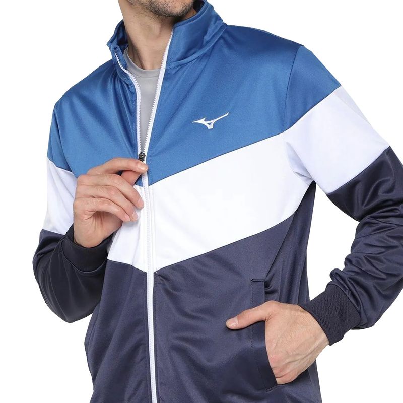 conjunto-mizuno-masc-new-root-azul-branco-marinho-detalhes