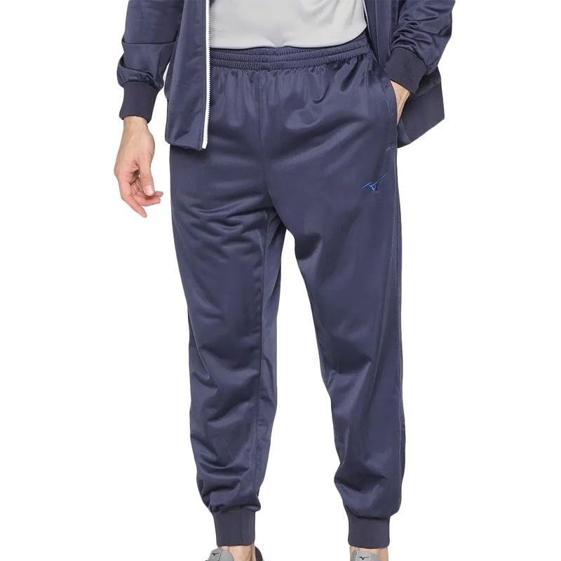conjunto-mizuno-masc-new-root-azul-branco-marinho-calca