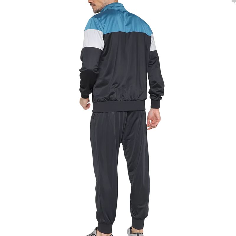 conjunto-mizuno-new-root-azul-atras