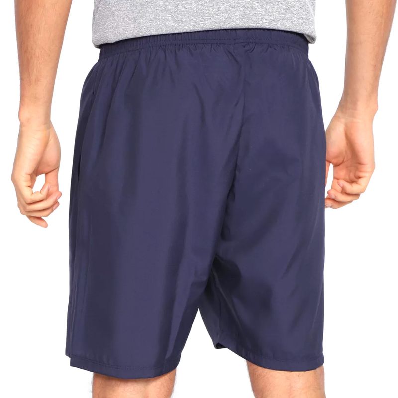 calcao-topper-basic-classic-marinho-atras