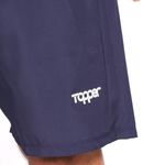 calcao-topper-basic-classic-marinho-logo