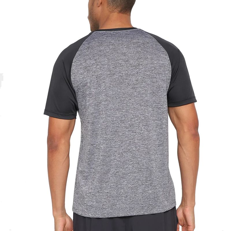 camiseta-topper-treino-print-III-preto-atras
