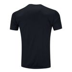 camiseta-topper-fut-classic-preta-atras