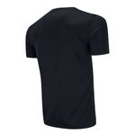camiseta-topper-fut-classic-preta-atras-lateral
