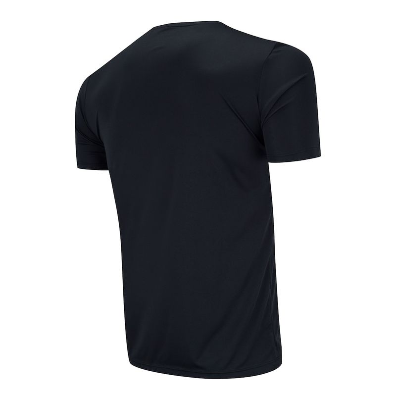 camiseta-topper-fut-classic-preta-atras-lateral