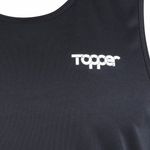 regata-topper-fut-classic-preta-logo