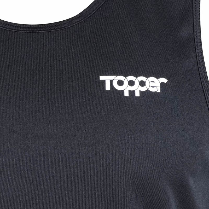 regata-topper-fut-classic-preta-logo
