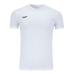 camiseta-topper-fut-classic-branca-frente