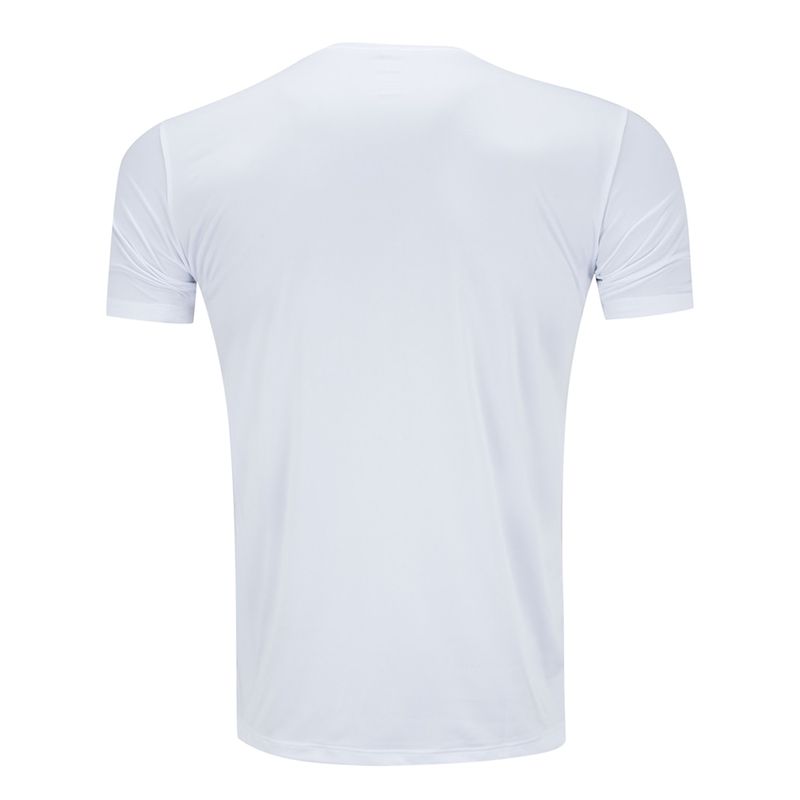 camiseta-topper-fut-classic-branca-atras