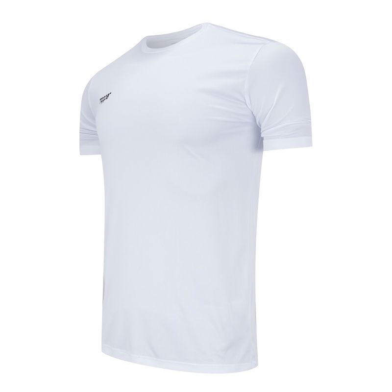 camiseta-topper-fut-classic-branca-lateral-frente