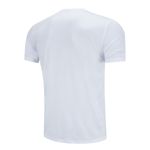 camiseta-topper-fut-classic-branca-lateral-atras