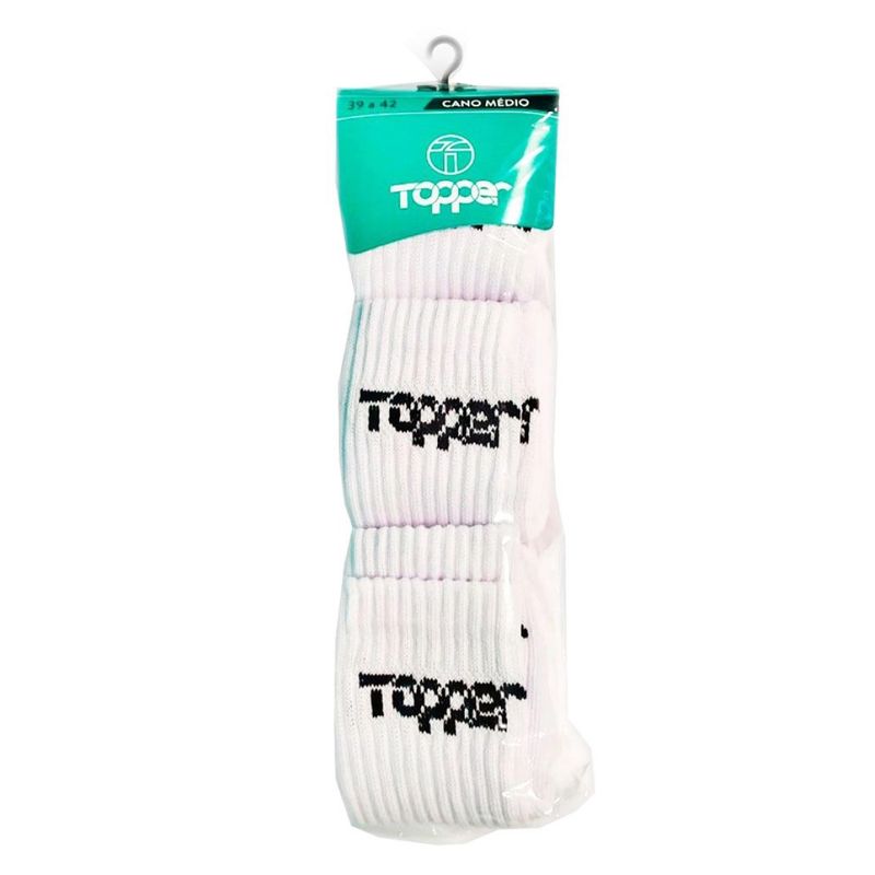 meia-masculina-cano-medio-kit-esporte-topper-casadotenista