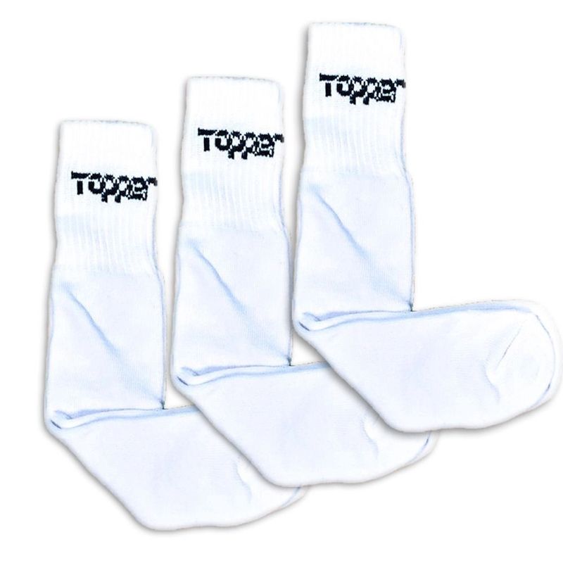 meia-masculina-cano-medio-kit-esporte-topper-casadotenista2