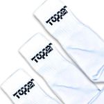meia-masculina-cano-medio-kit-esporte-topper-casadotenista3