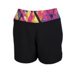 short-tour-ii-print-preto-wilson-frente