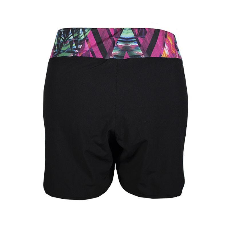 short-tour-ii-print-preto-wilson-atras