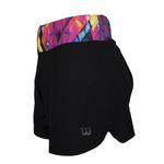 short-tour-ii-print-preto-wilson-lateral