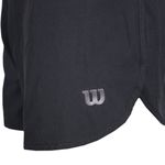 short-tour-ii-print-preto-wilson-logo