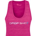 regata-dropshot-enjoy-rosa-dropshot-detalhe