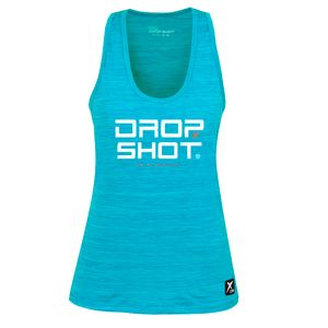 Regata DS Enjoy Acqua - Drop Shot