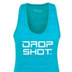 regata-dropshot-enjoy-rosa-dropshot-azul-detalhe