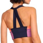 top-soul-fit-azl-marinho-lilas-laranja-mizuno-atras