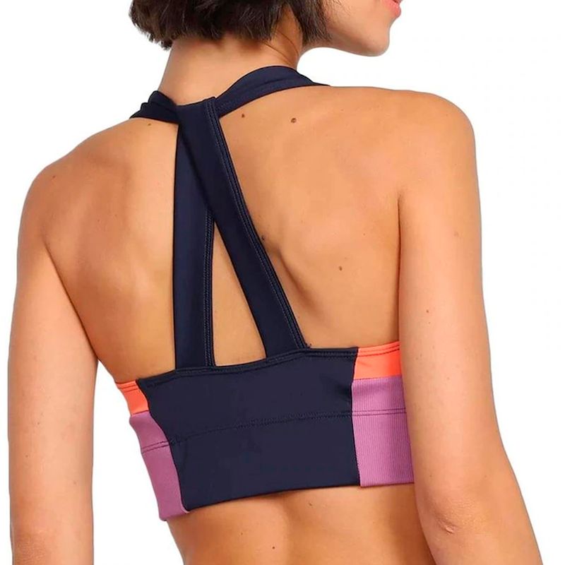 top-soul-fit-azl-marinho-lilas-laranja-mizuno-atras