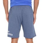 bermuda-tenacity-7-marinho-mescla-new-balance-atras
