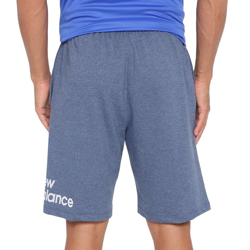 bermuda-tenacity-7-marinho-mescla-new-balance-atras
