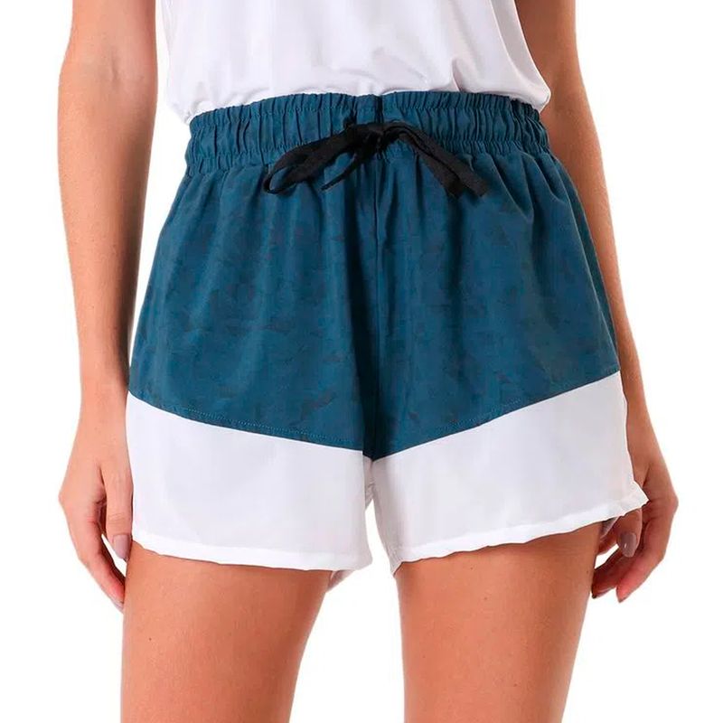 short-com-recorte-marinhomescla-head-frente