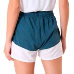 short-com-recorte-marinhomescla-head-costas